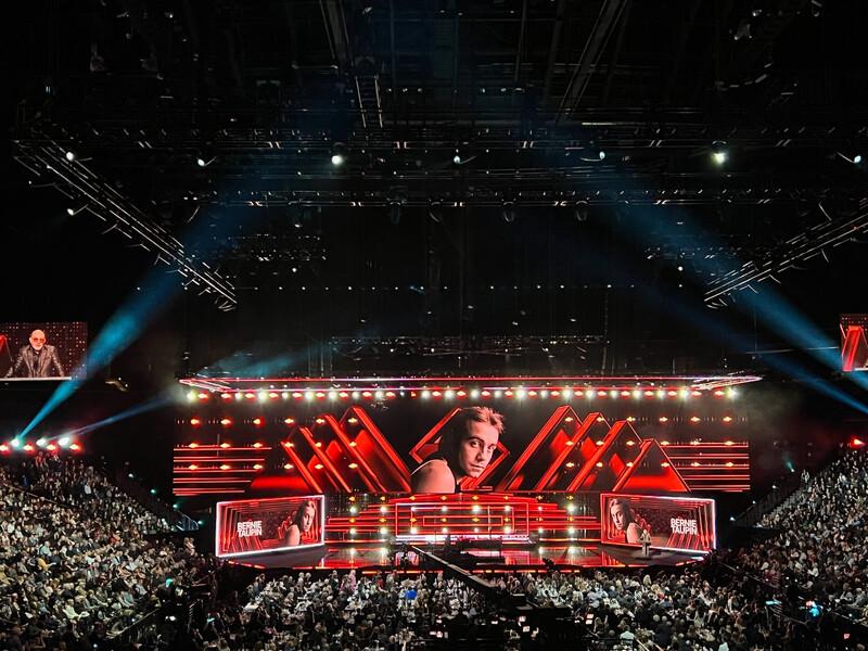 Rock Hall 631_4812007830496542129_n