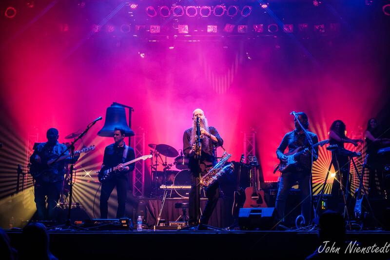 FlyodNation_1_photoCredit-John 