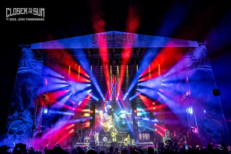 Slightly Stoopid_1 Slightly Stoopid_1