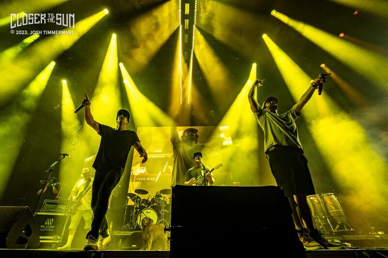 Slightly Stoopid_2 Slightly Stoopid_2