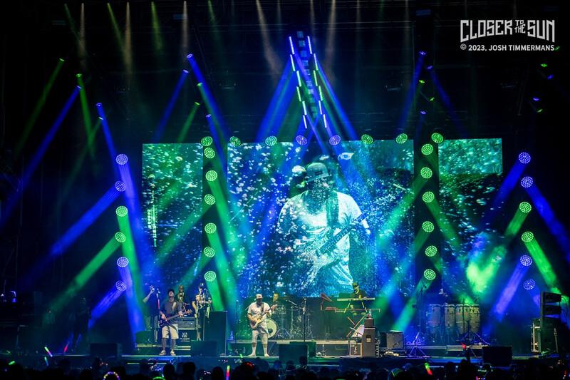 Slightly Stoopid_3 Slightly Stoopid_3