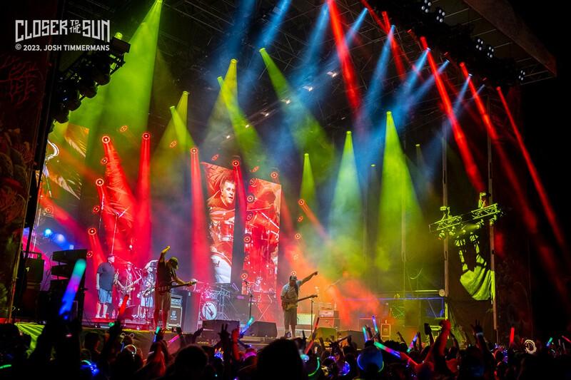 Slightly Stoopid_4 Slightly Stoopid_4