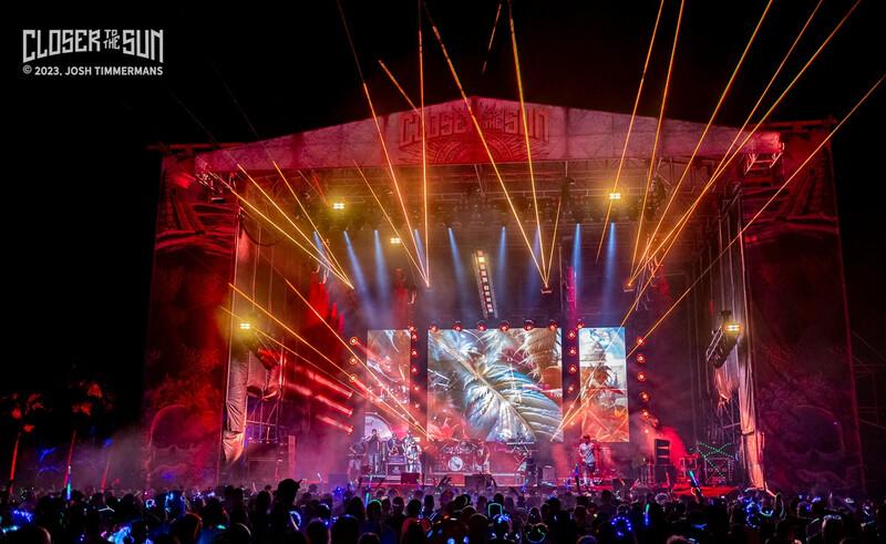 Slightly Stoopid_5 Slightly Stoopid_5