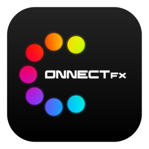 ConnectFX