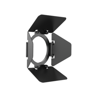 Ovation F 3.25″ Barndoor