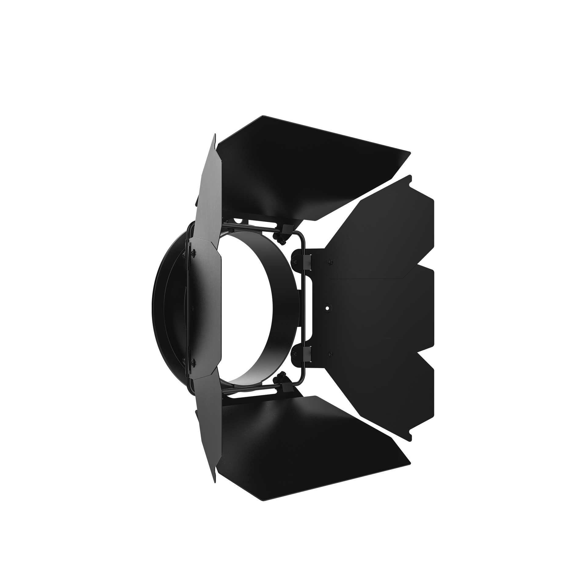 Chauvet Professional OVATIONF625BARNDOORV1
