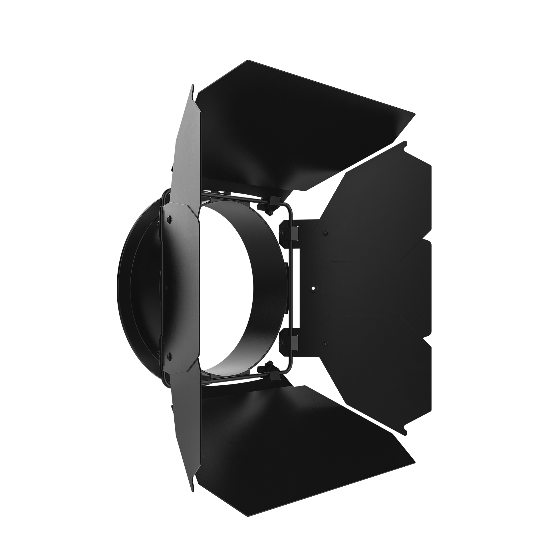 Chauvet Professional OVATIONF75BARNDOORV2
