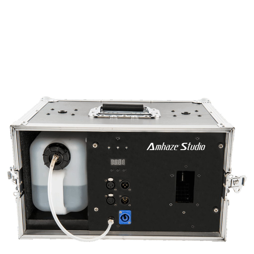 Chauvet Professional AMHAZESTUDIO