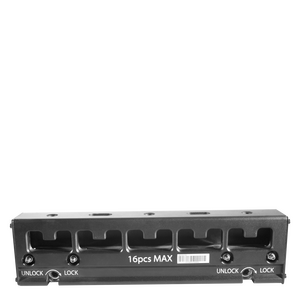 Affinity Rig Kit