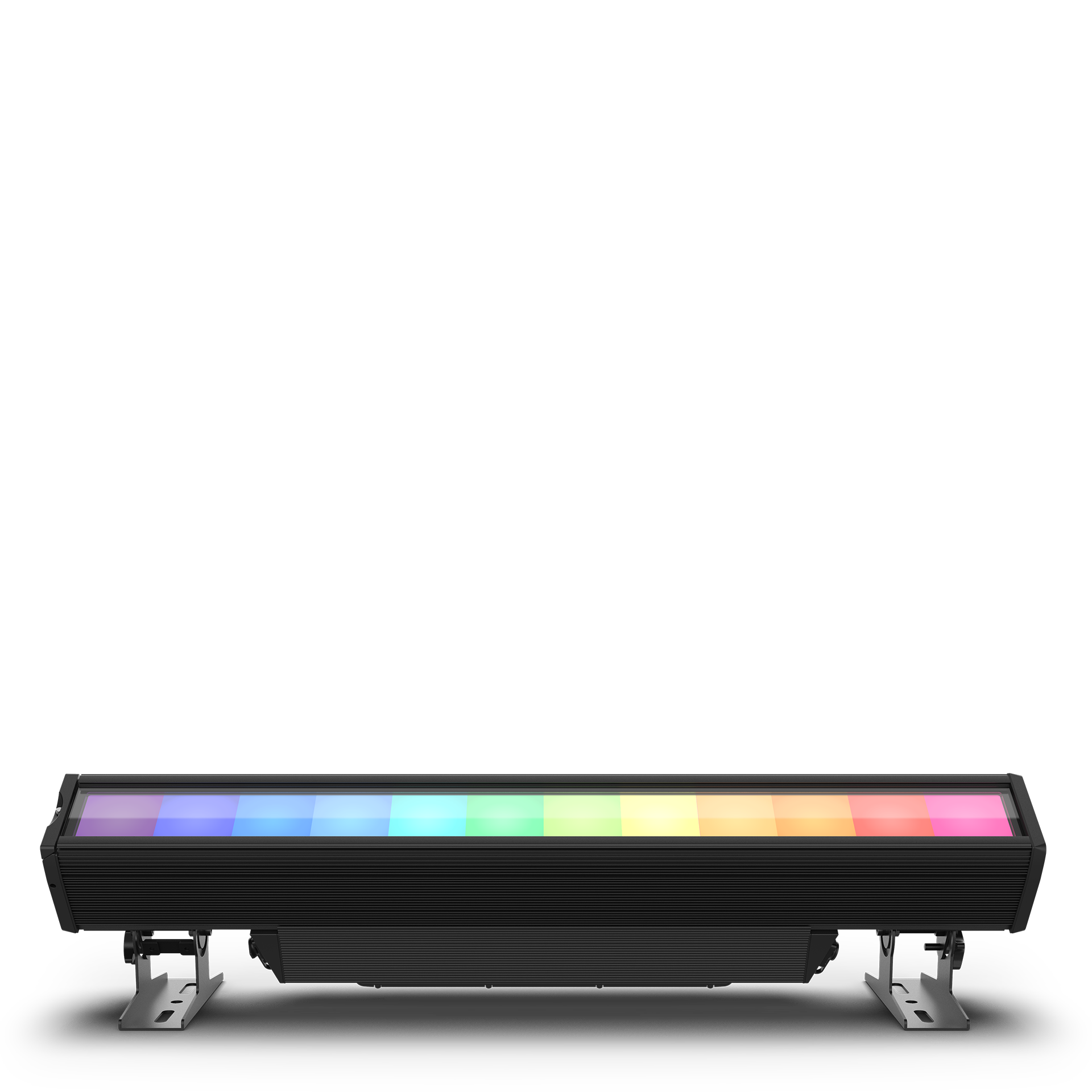 Chauvet Professional COLORADOSOLOBATTEN