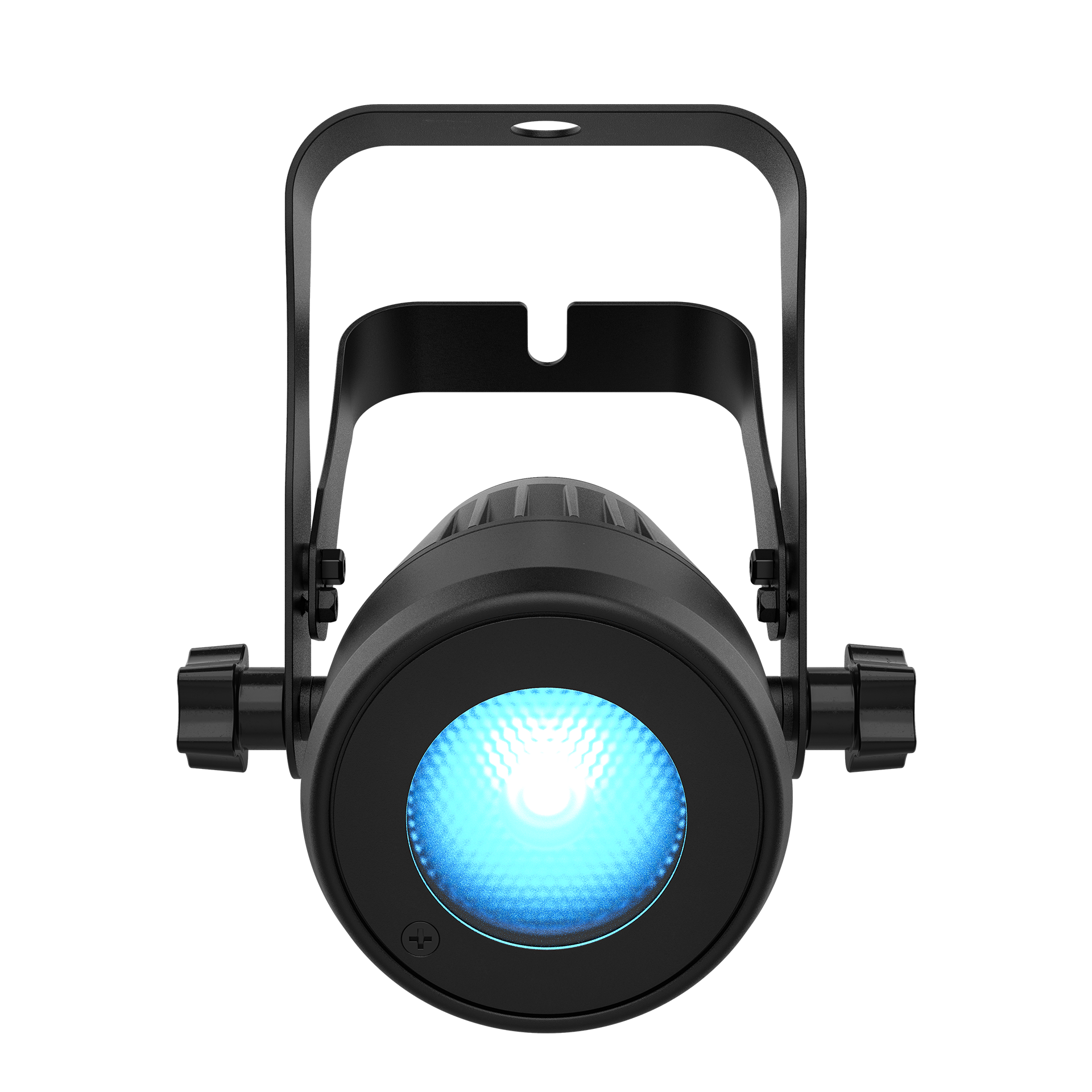 Chauvet Professional COLORDASHACCENT3