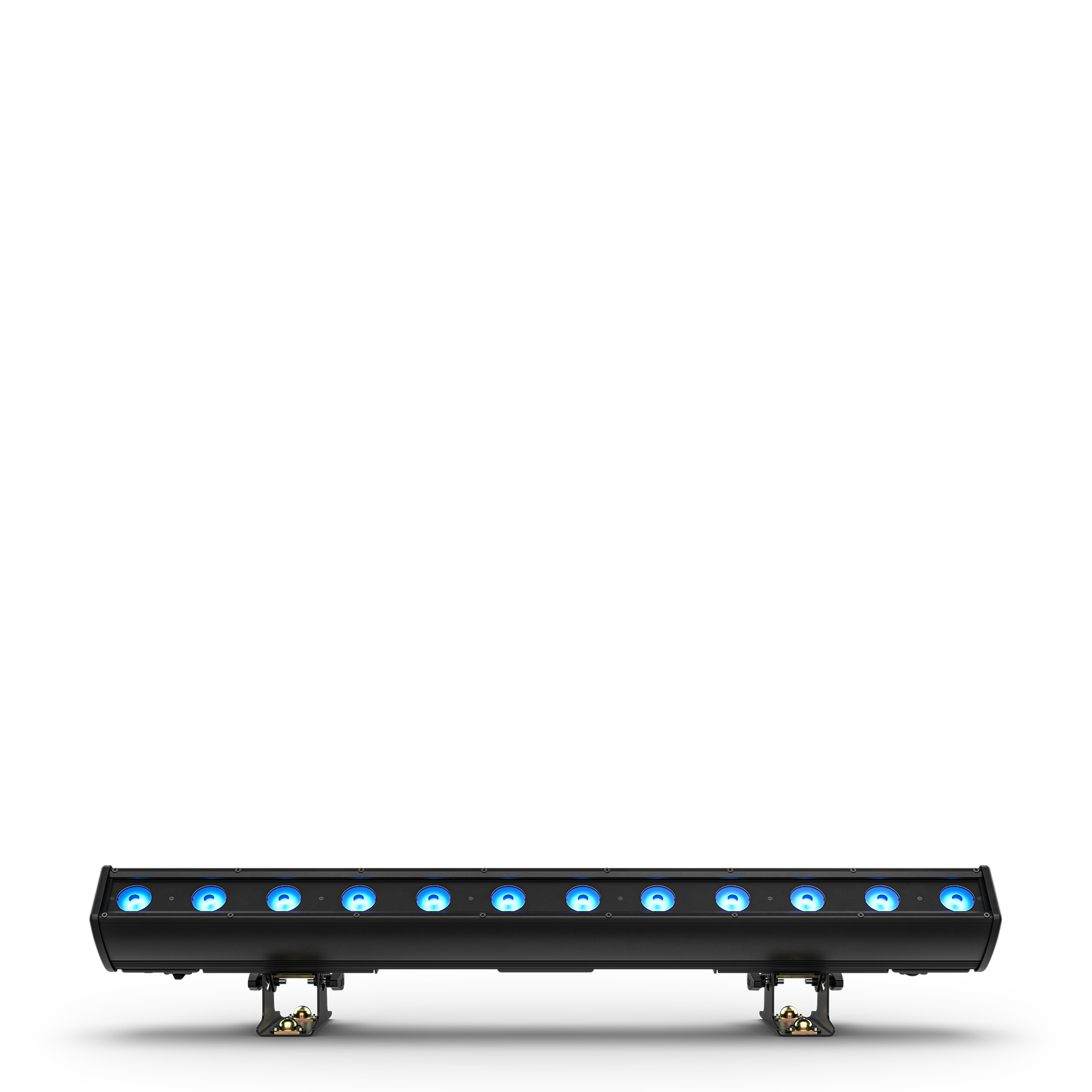 Chauvet Professional COLORDASHBATTENH12XIP