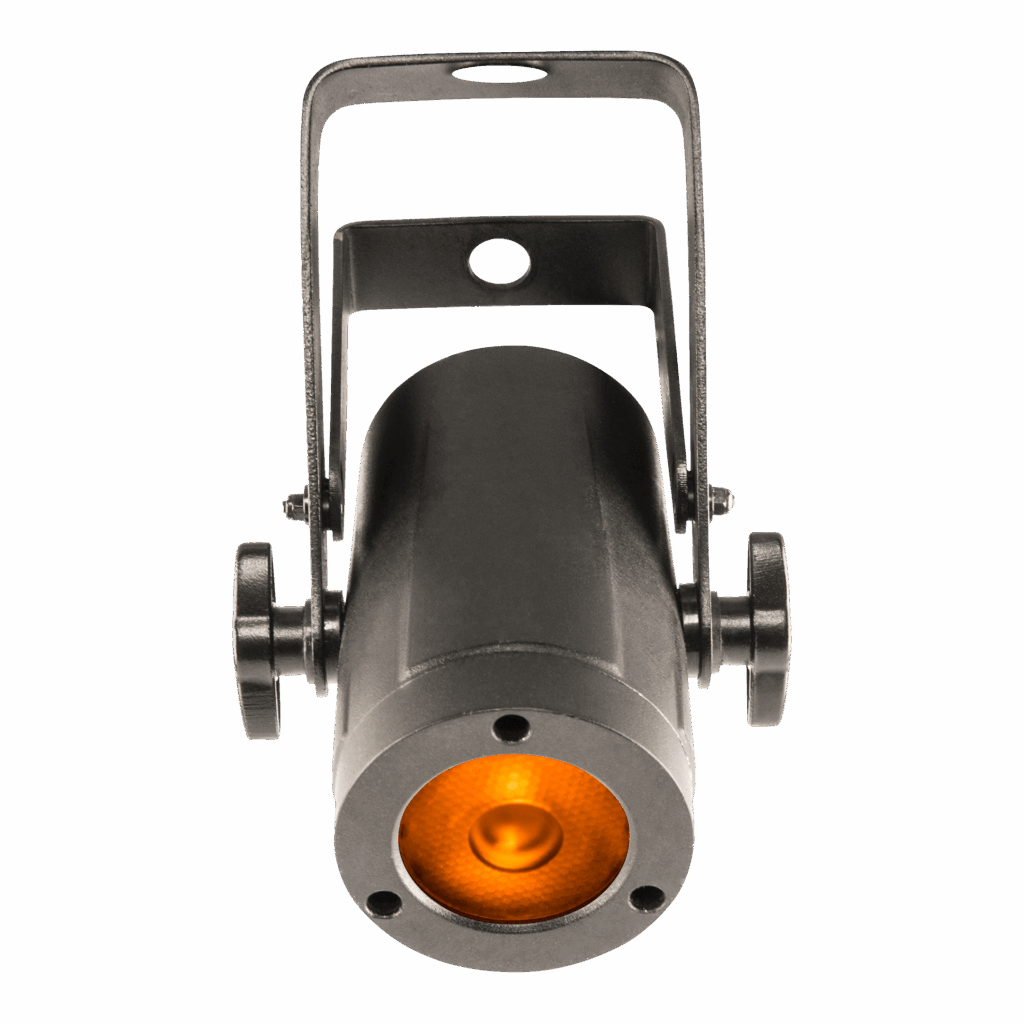 Chauvet Professional COLORDASHACCENTQUAD