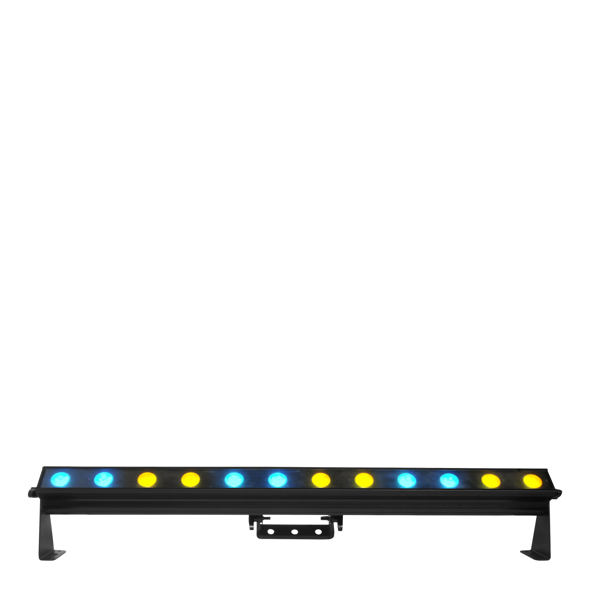 COLORdash Batten-Quad 12 - CHAUVET Professional