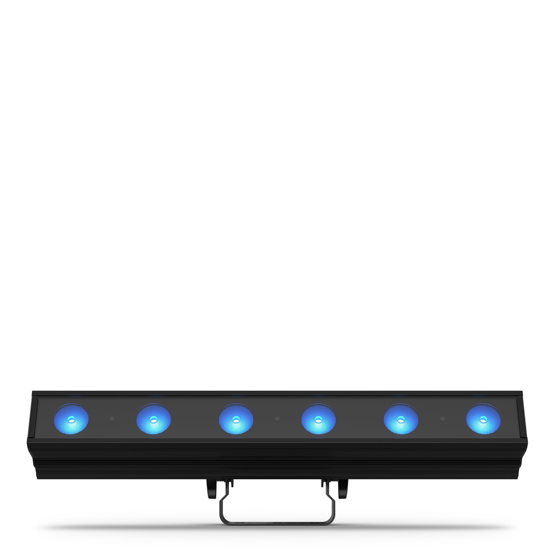 COLORdash Batten-Quad 6 - CHAUVET Professional