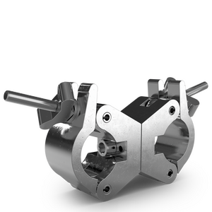 CTC-50SCL