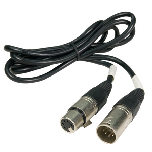 5-Pin DMX Extension
