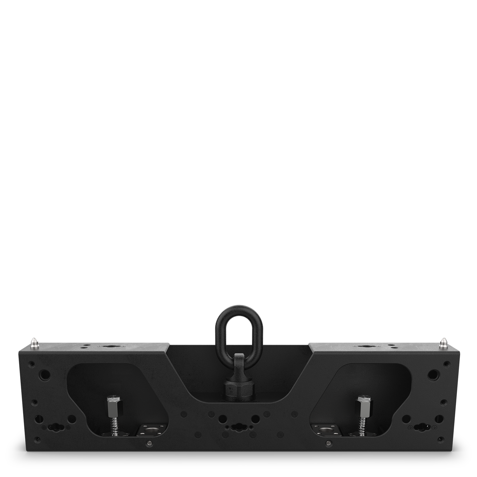 Chauvet Professional DRBF50CM