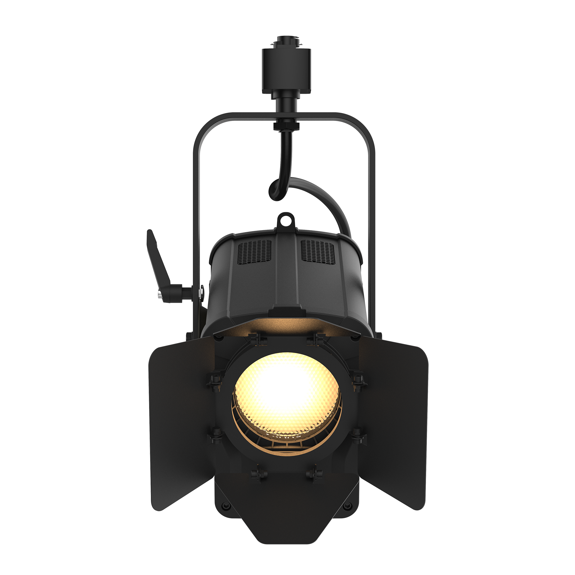 Chauvet Professional OVATIONFTD55WW