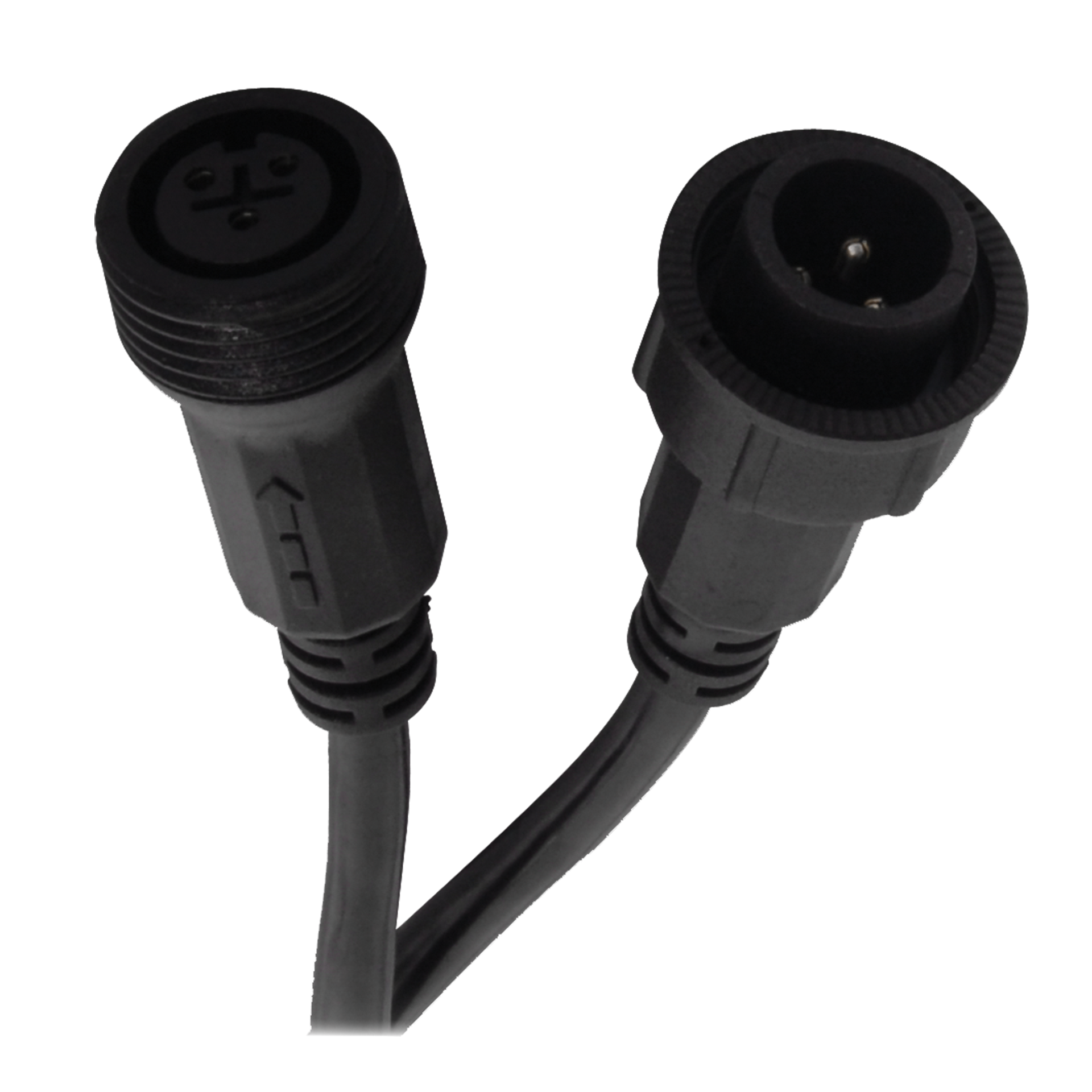 Chauvet Professional IP5SIGSIGNALEXTENSION