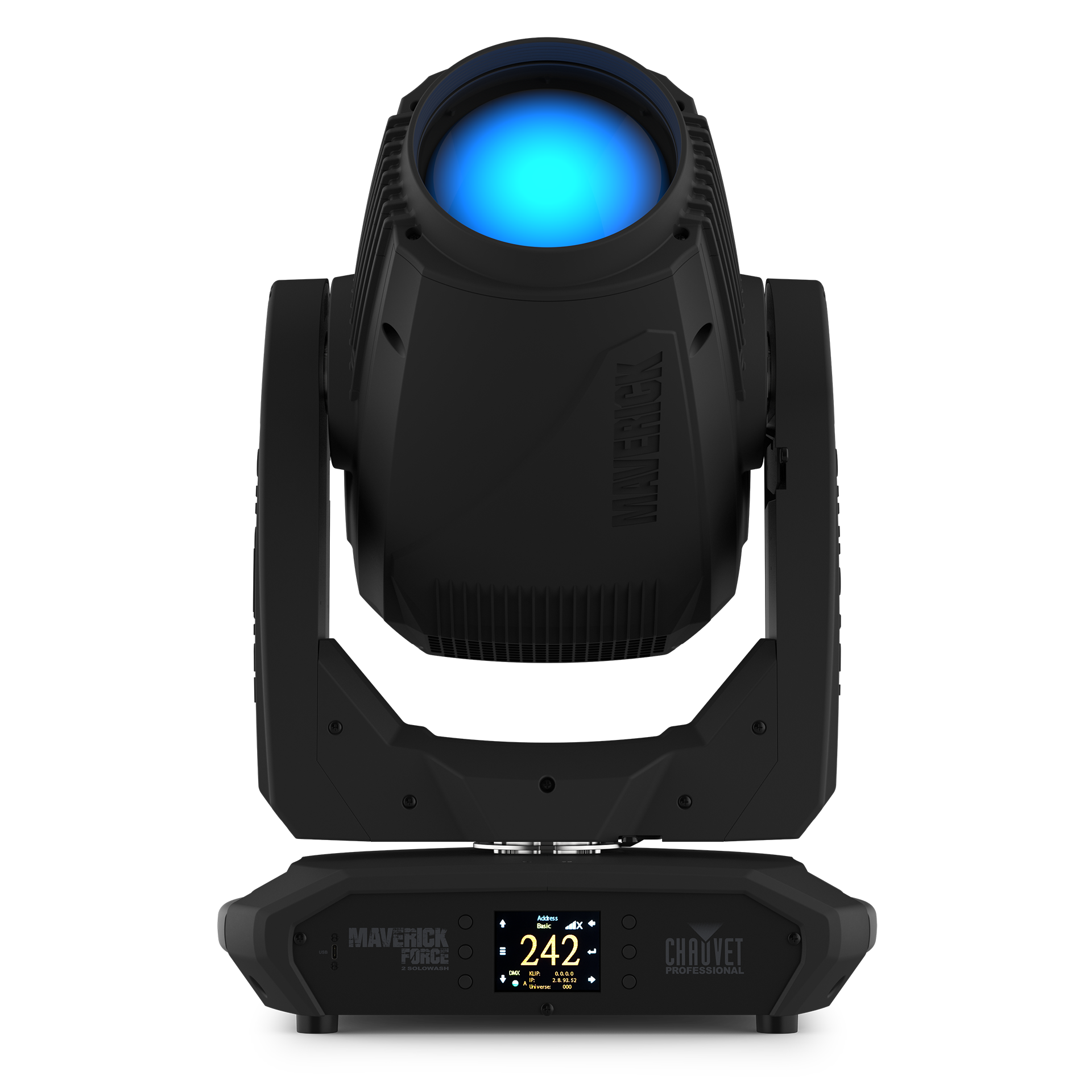 MAVERICK-FORCE-2-SOLOWASH-