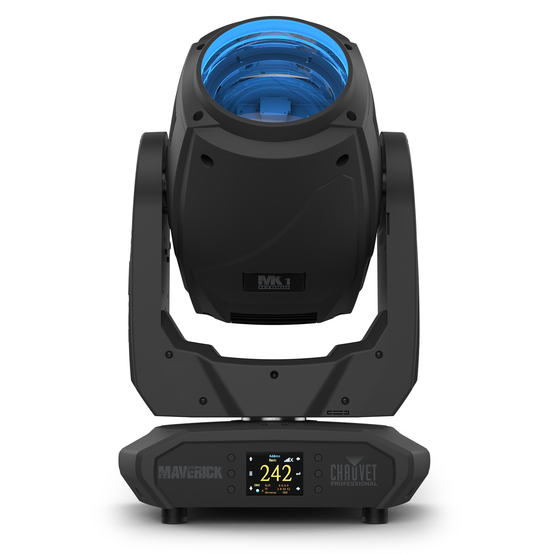 MAVERICK-MK1-HYBRID-FRONT-FEAT.png