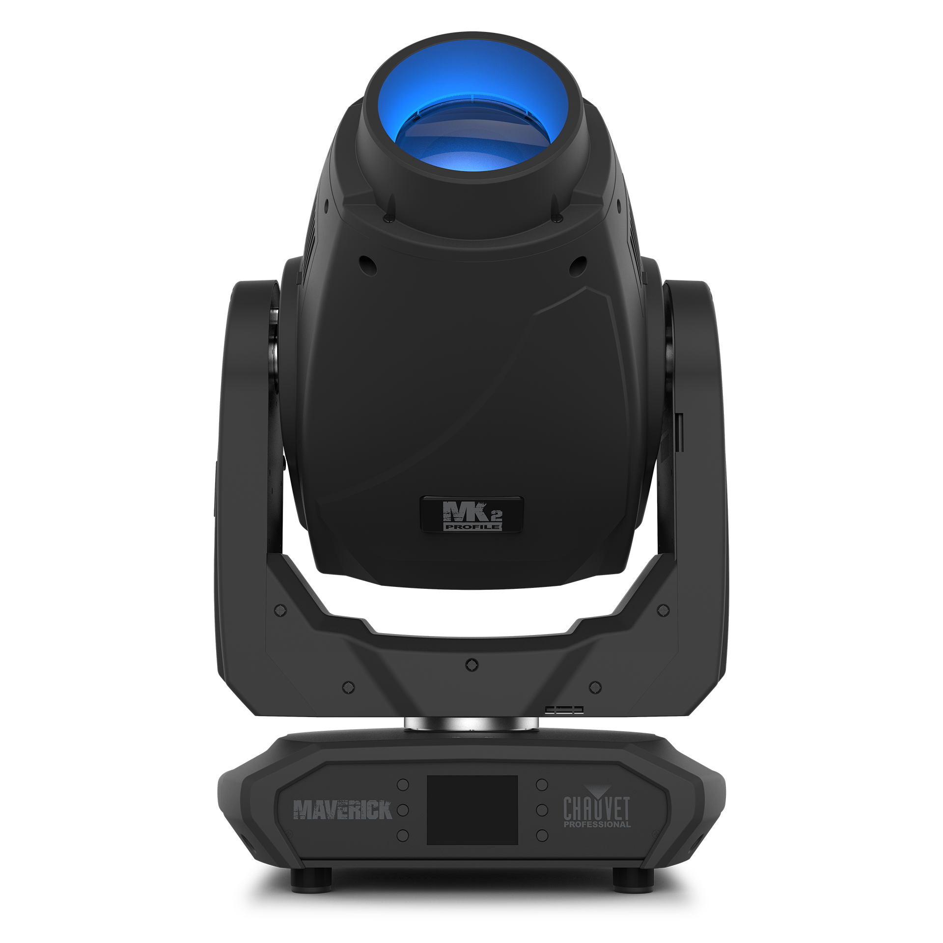 Chauvet Professional MAVERICKMK2PROFILE