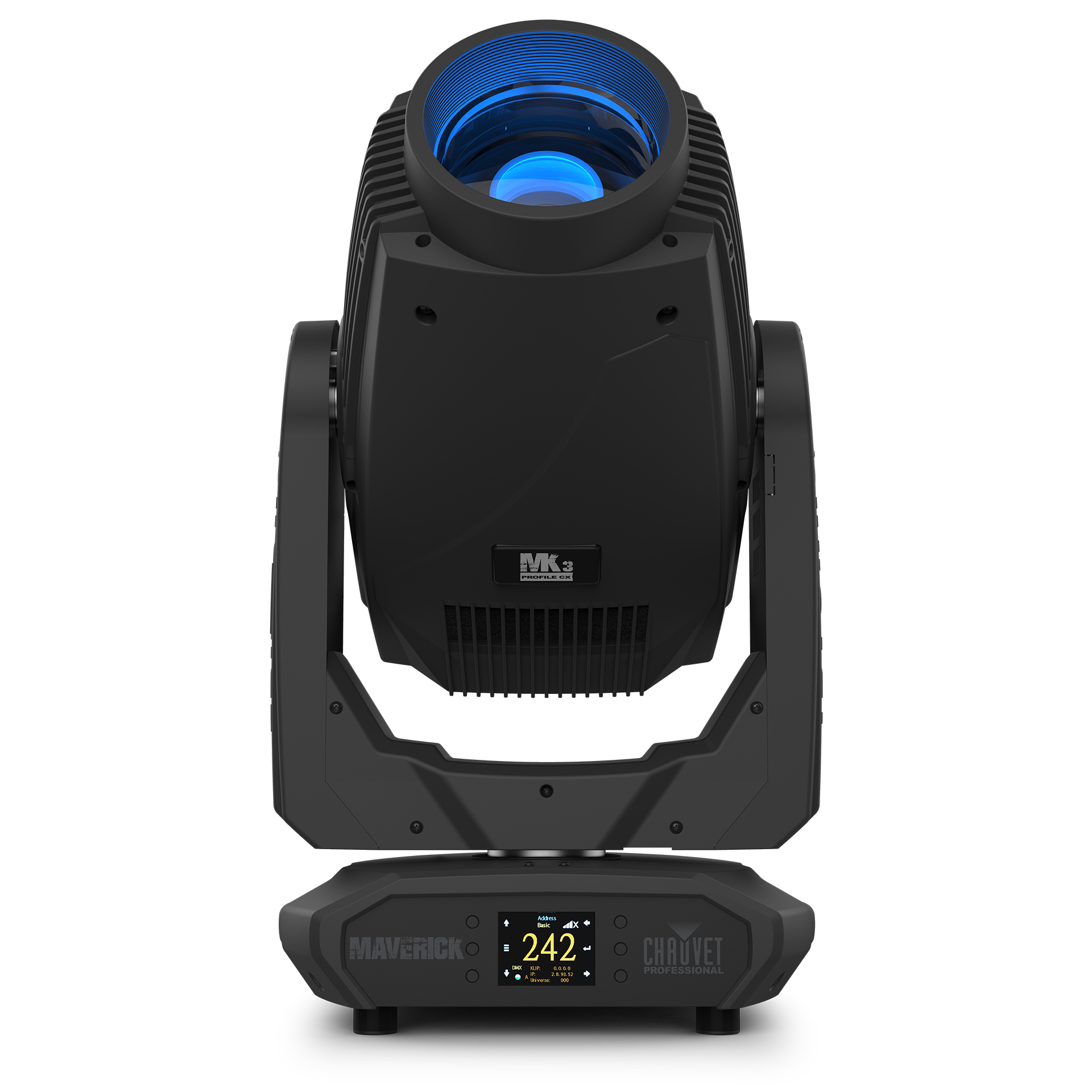 MAVERICK-MK3-PROFILE-CX-FRONT-