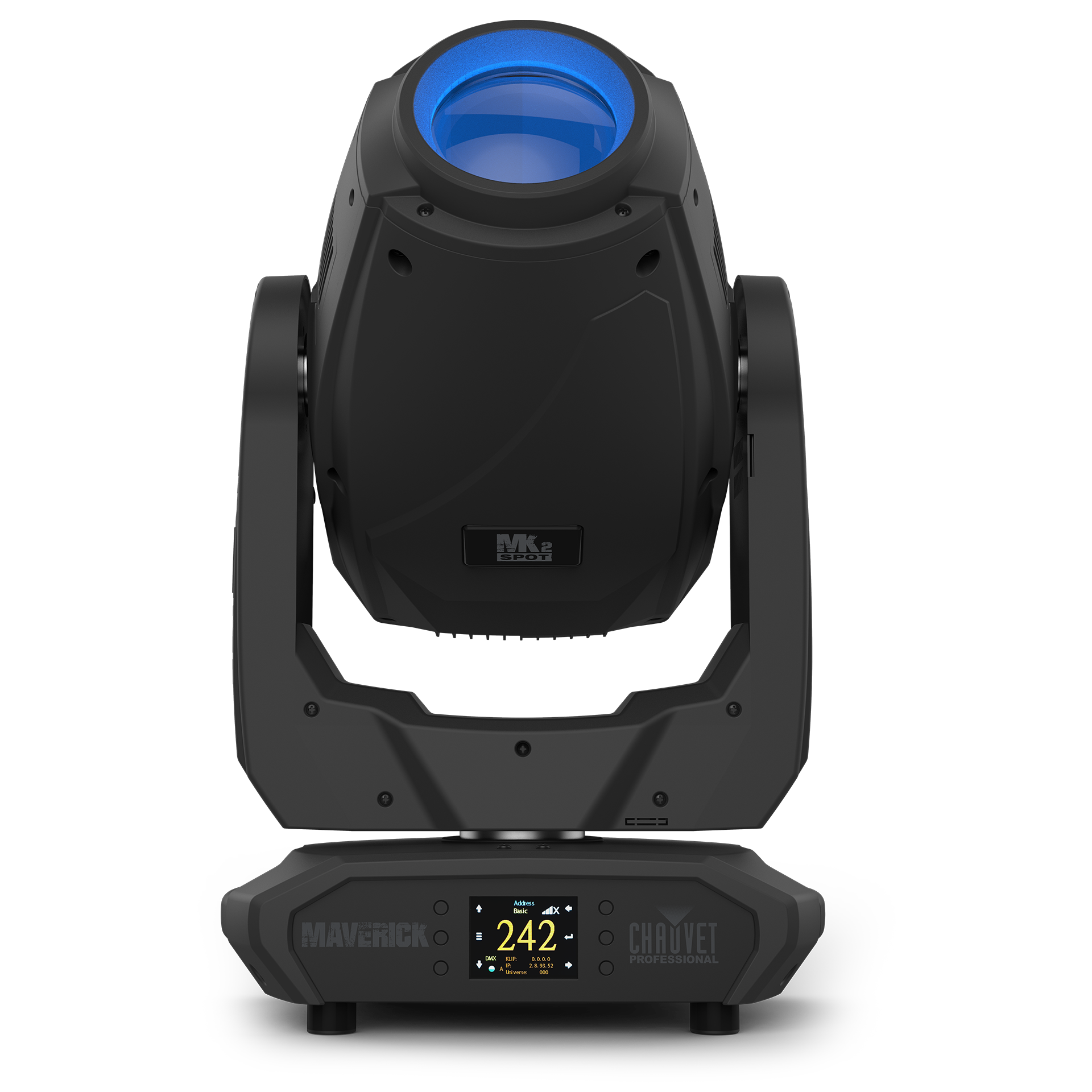 Chauvet Professional MAVERICKMK2SPOT
