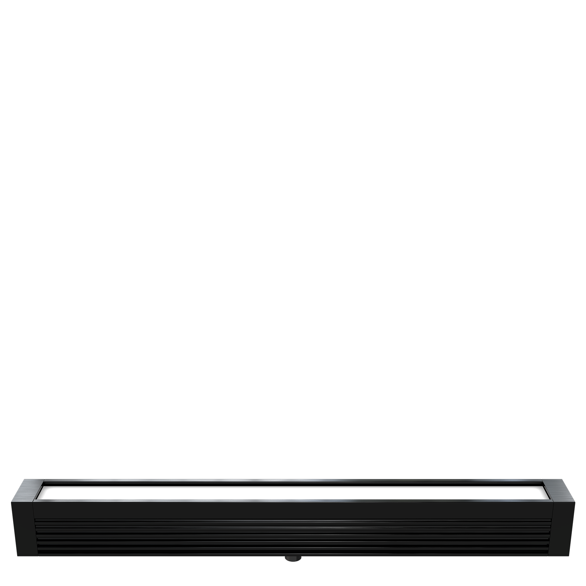 Chauvet Professional ONAIRFLEX12
