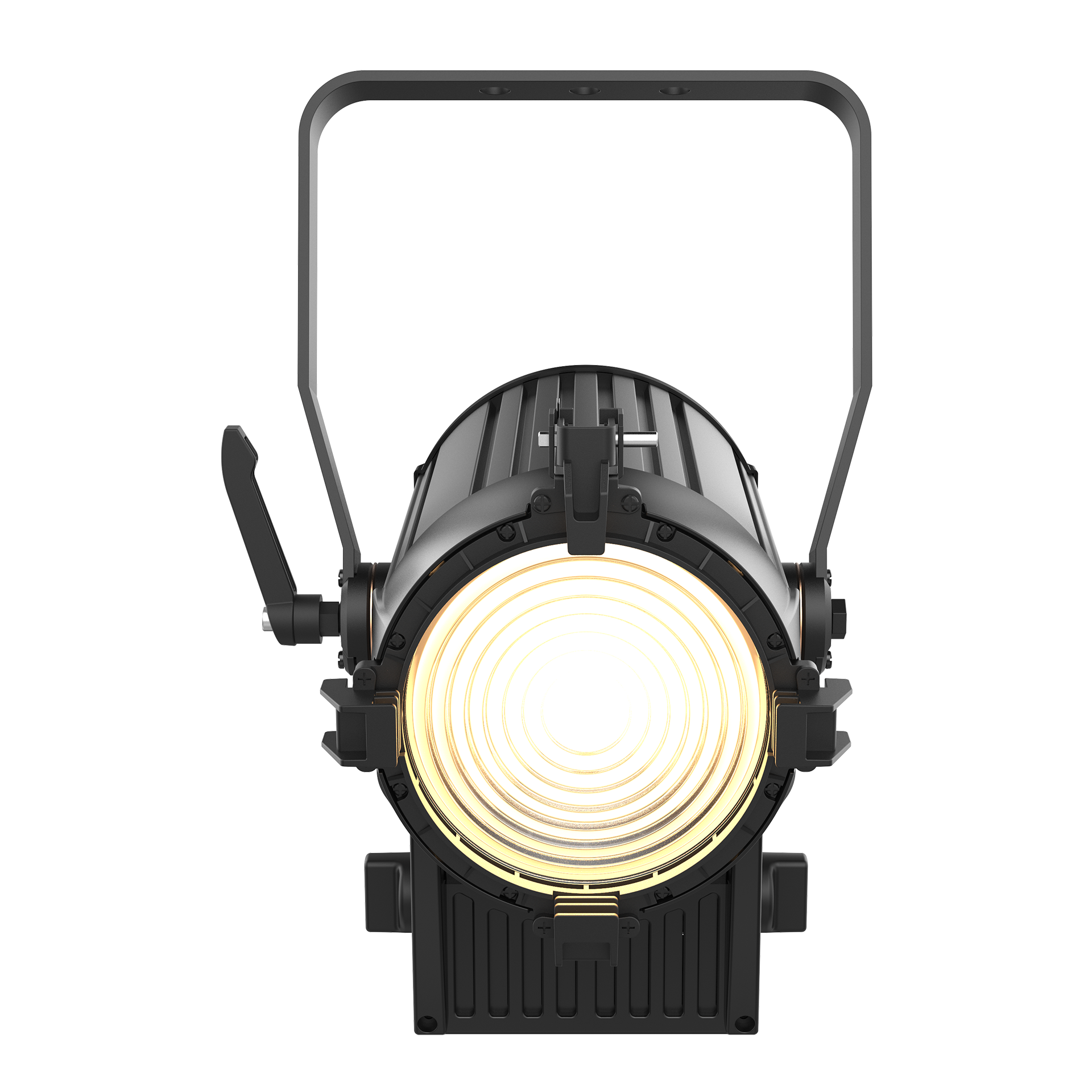 Chauvet Professional OVATIONFD105WW