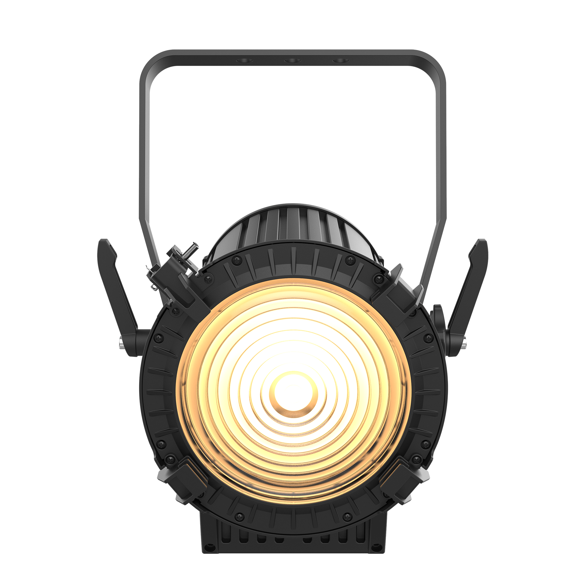 Chauvet Professional OVATIONFD205WW