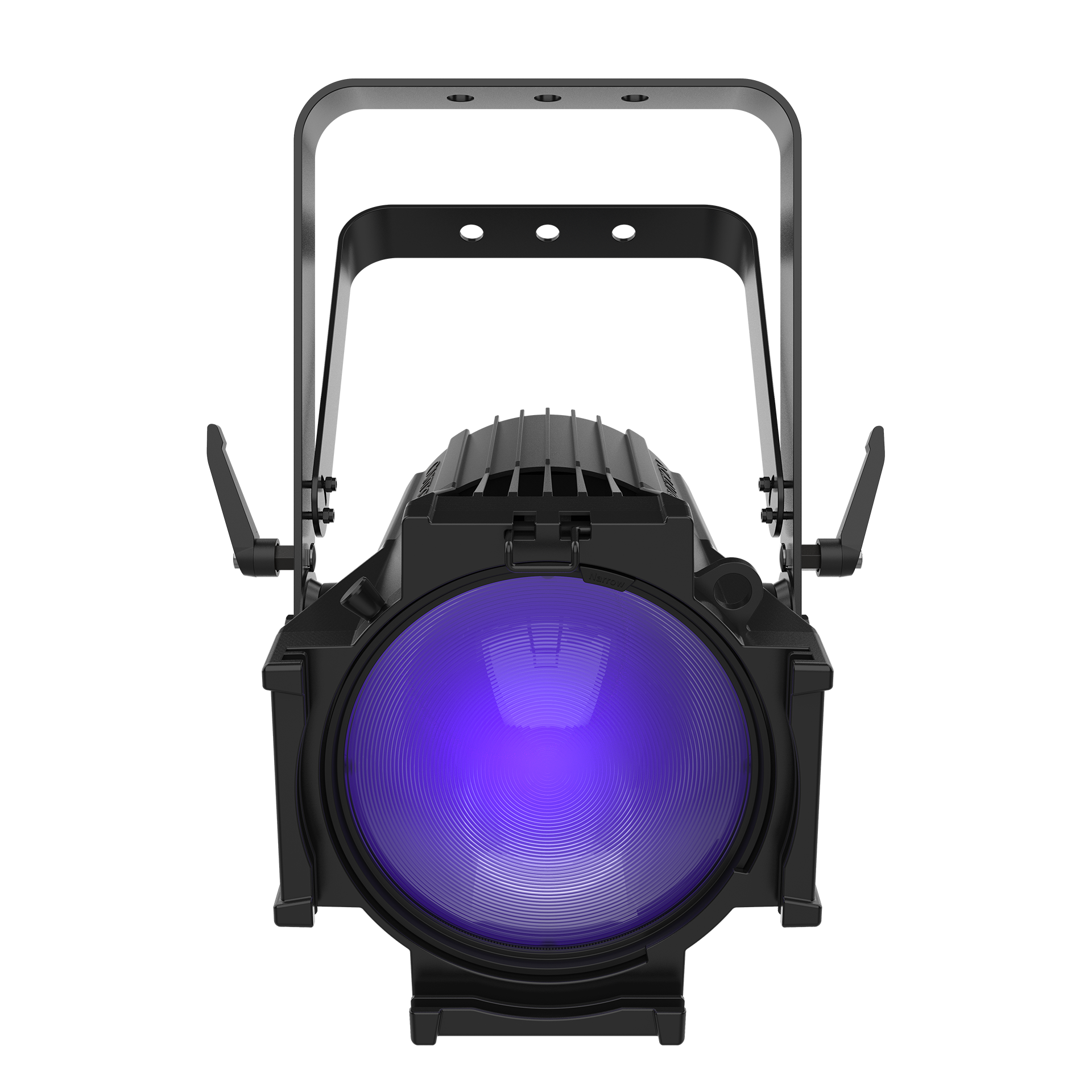 Chauvet Professional OVATIONP56UV