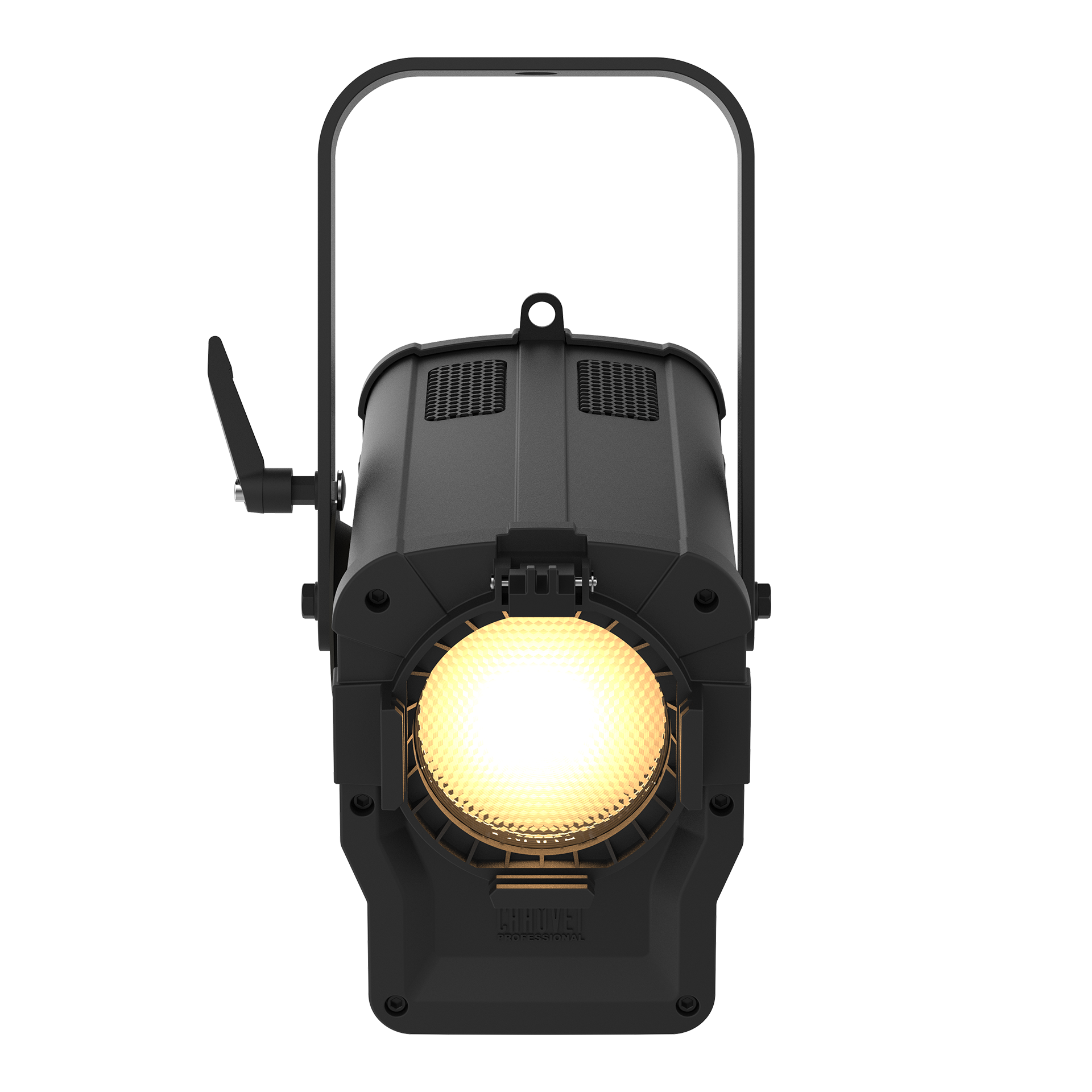 Chauvet Professional OVATIONF55WW