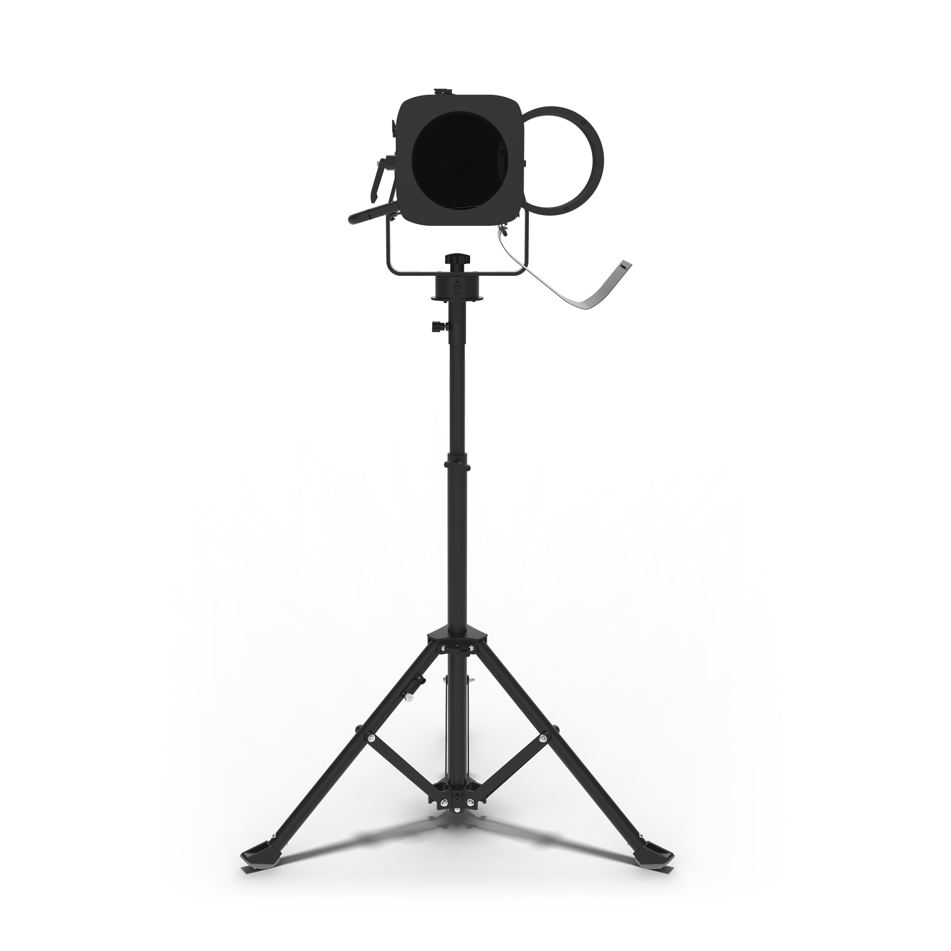 Chauvet Professional OVATIONSP300CW