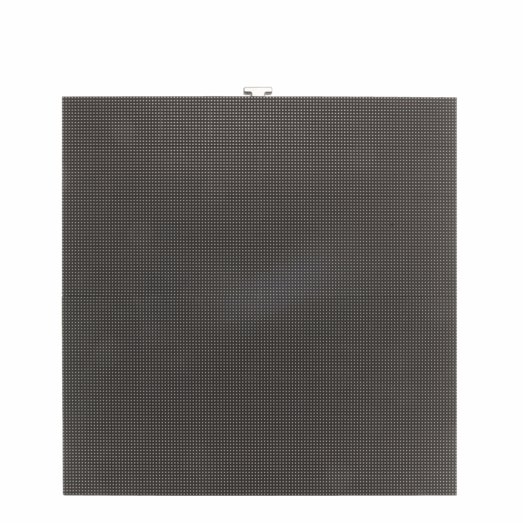 Chauvet Professional PVPX3