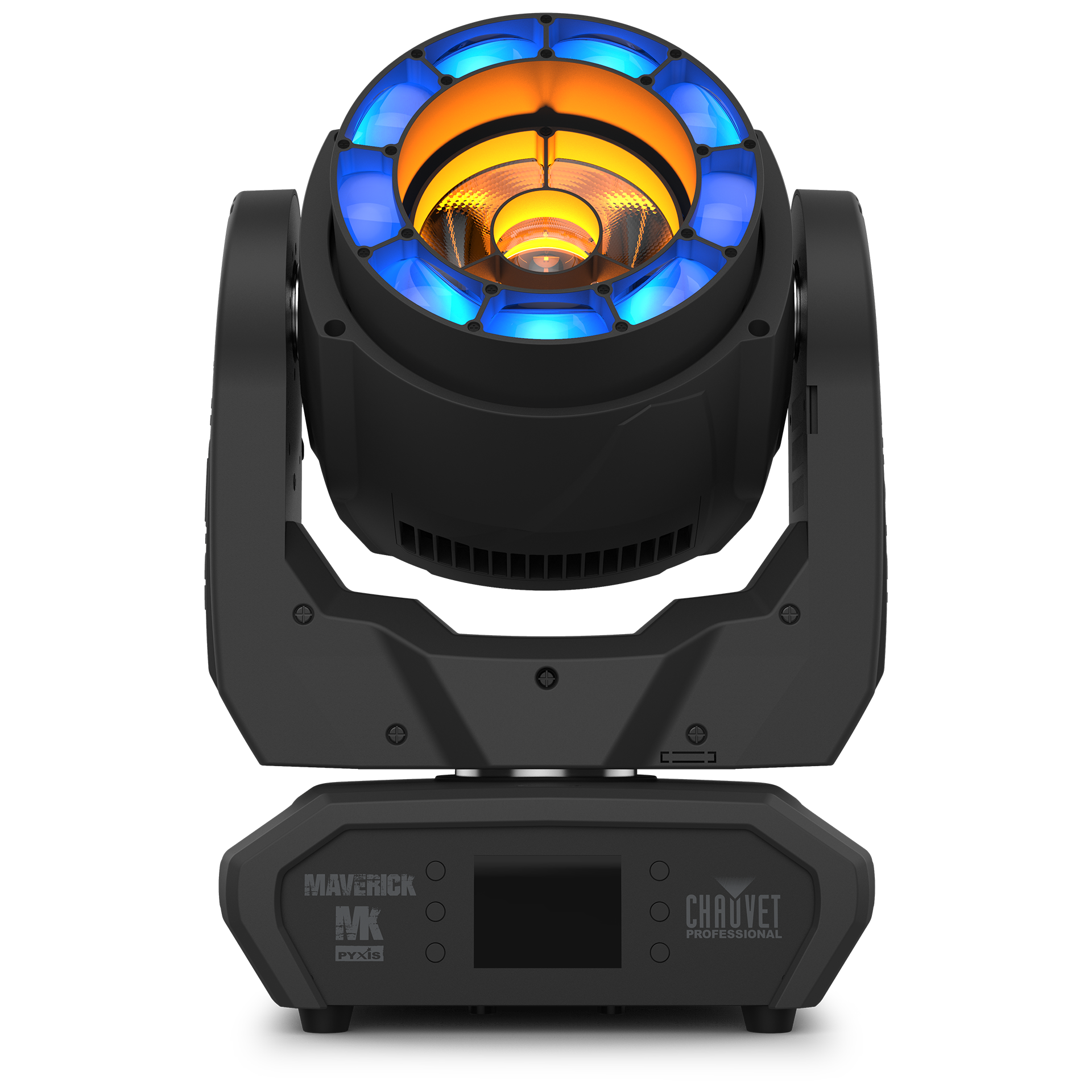PYXIS-FRONT-FEAT.png