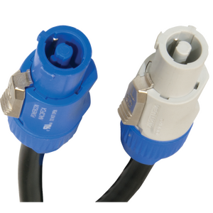 powerCON Extension
