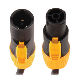 IP65 Rated Seetronic® Powerkon Extension (US Only)