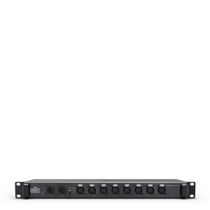RDMX Splitter 8