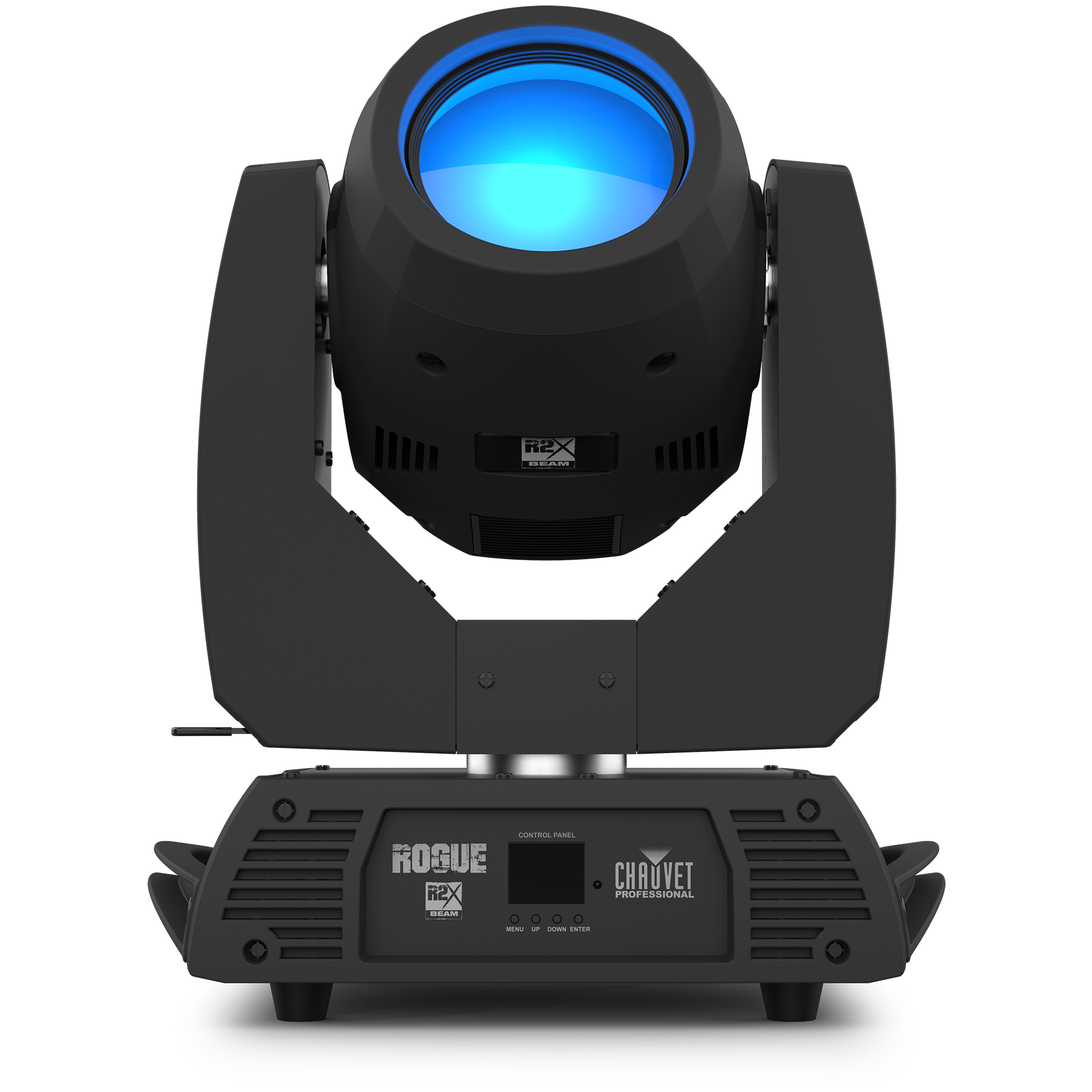 Chauvet Professional ROGUER2XBEAM