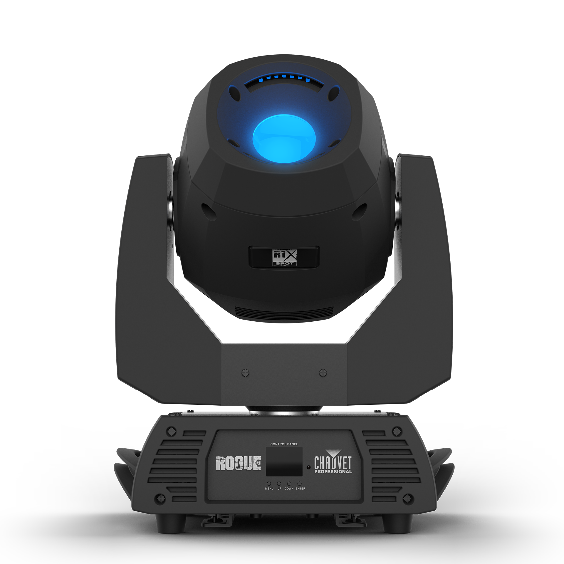Chauvet Professional ROGUER1XSPOT