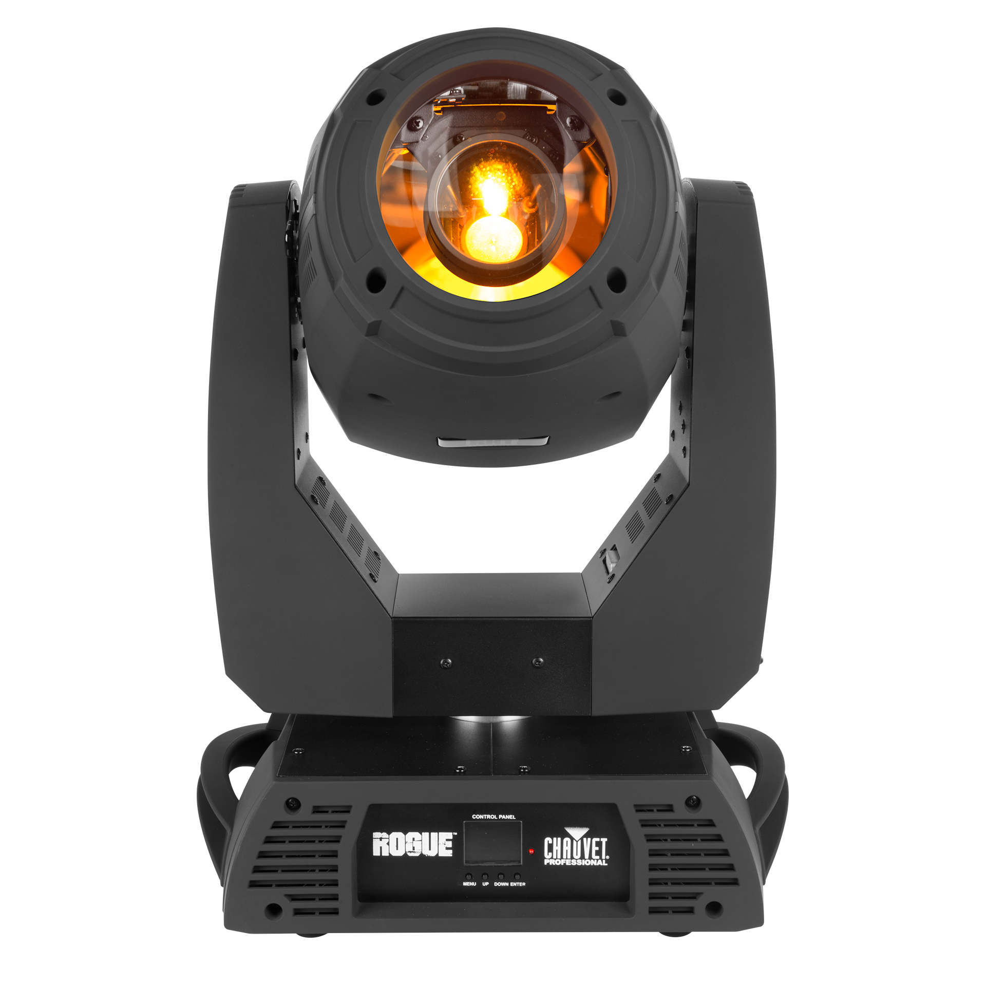 Chauvet Professional ROGUERH1HYBRID