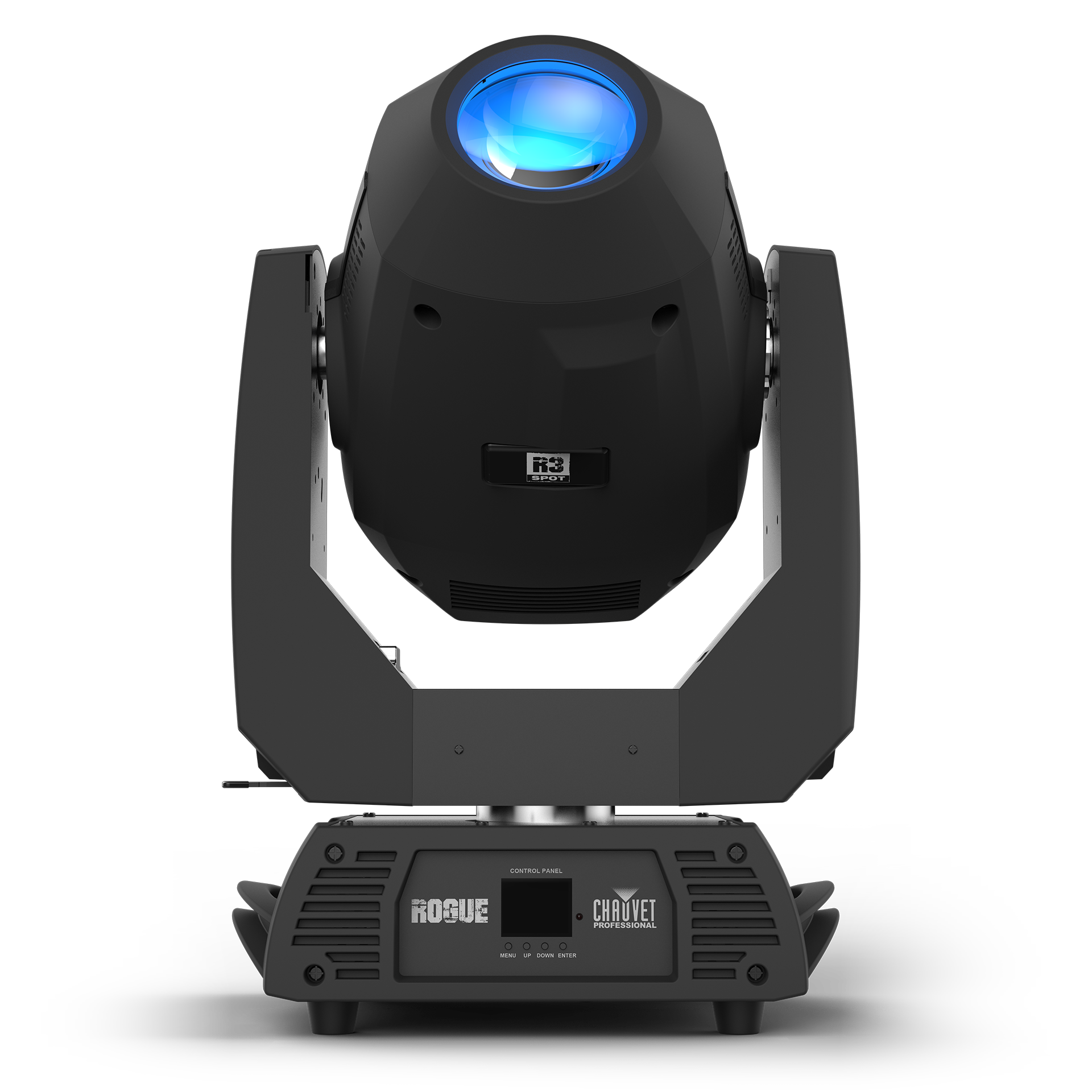 Chauvet Professional ROGUER3SPOT