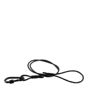 SC-07 Safety Cable