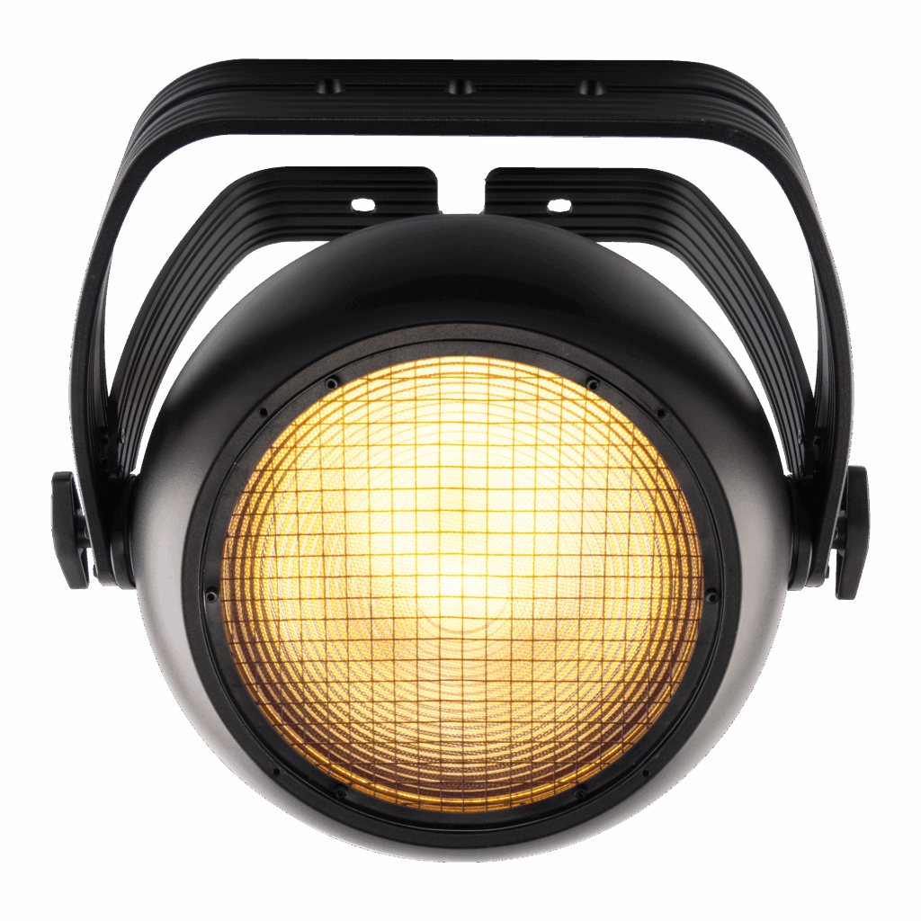 Chauvet Professional STRIKE1
