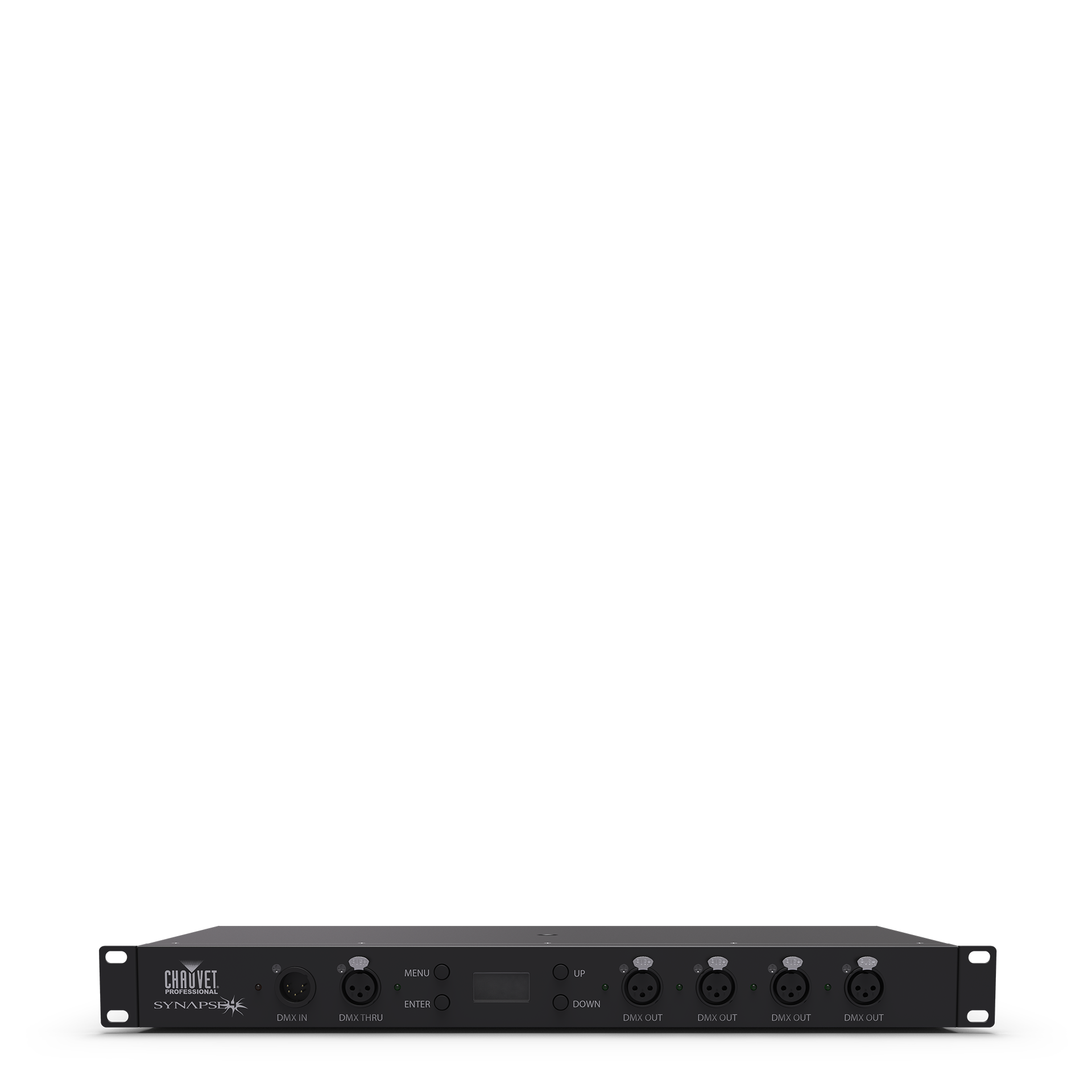 Chauvet Professional SYNAPSE4