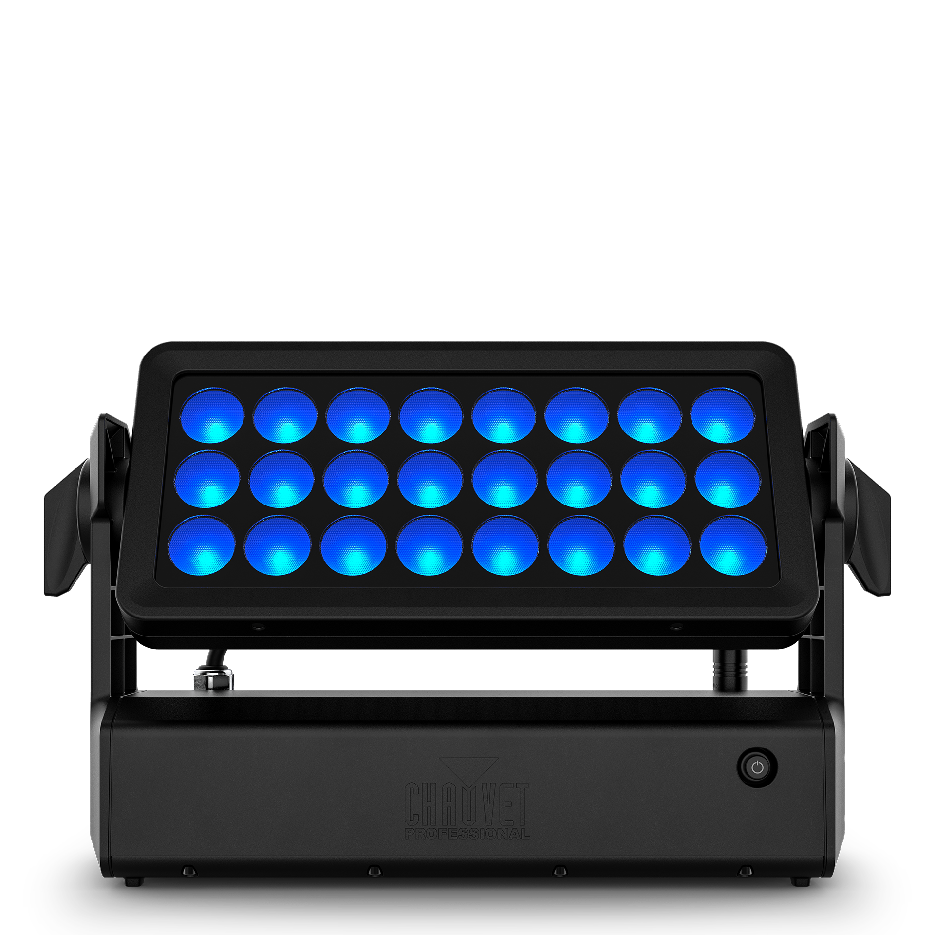Chauvet Professional WELLPANEL