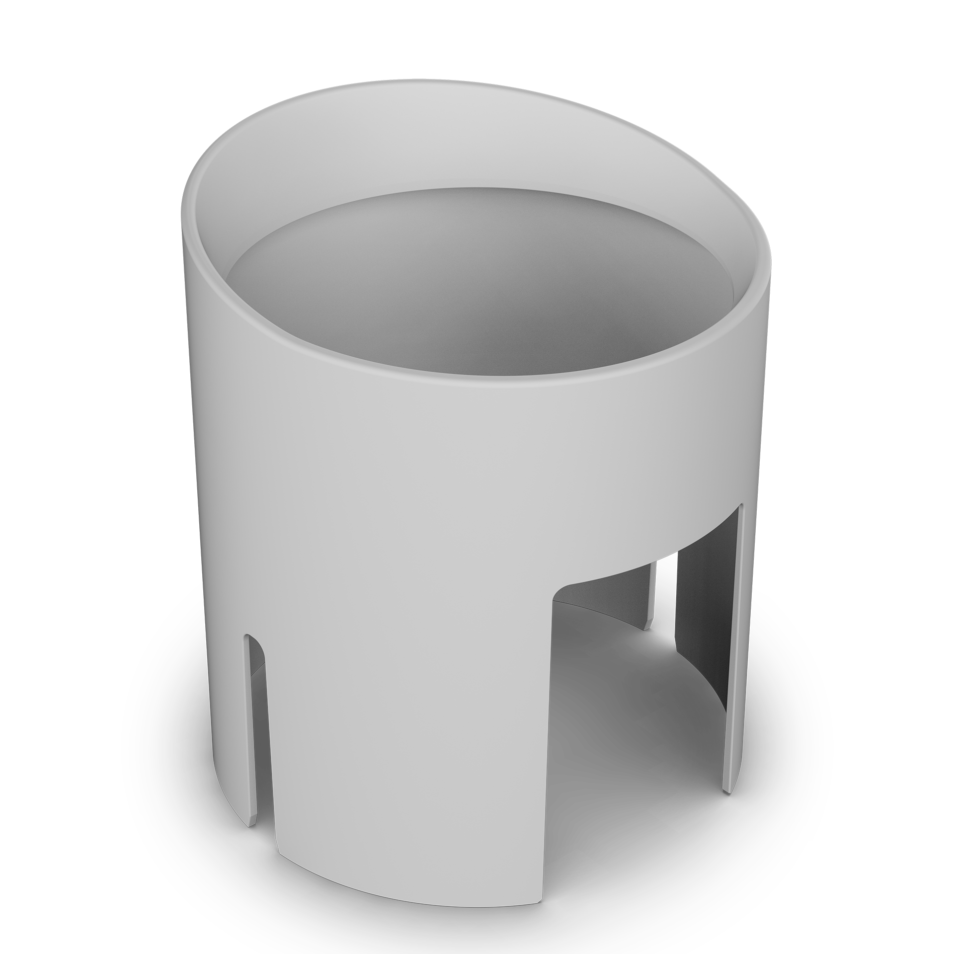 Chauvet Professional WELLPOD3COVER