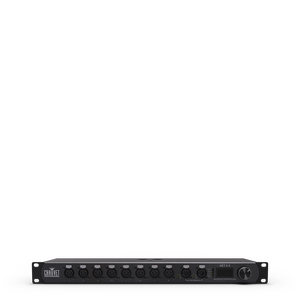 Net-X II